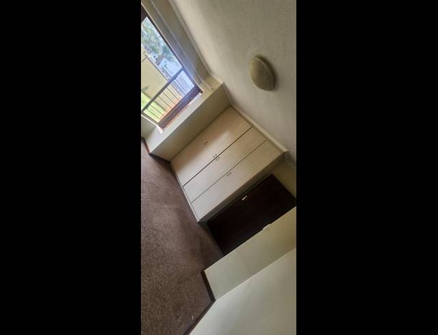 2 BEDROOM APARTMENT FOR SALE IN MONTANA